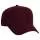 770471.webp