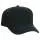 770472.webp