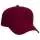 770473.webp