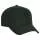 770474.webp