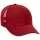 770476.webp
