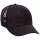 770477.webp