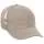 770478.webp