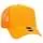 770479.webp