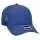 770480.webp
