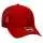 770481.webp