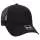 770482.webp