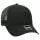 770484.webp