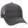 770485.webp