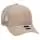 770486.webp