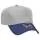 770493.webp