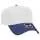 770494.webp
