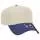 770495.webp