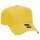 770499.webp