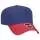 770500.webp