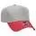 770503.webp