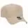 770510.webp