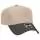 770513.webp