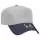 770514.webp