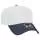 770515.webp