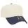 770516.webp