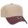 770520.webp