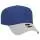 770521.webp