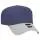 770522.webp