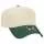 770524.webp