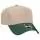 770525.webp