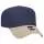 770527.webp
