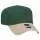 770528.webp