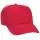 770530.webp
