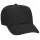 770531.webp