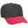 770532.webp
