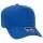 770533.webp