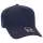 770536.webp