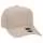 770538.webp