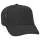 770539.webp