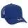 770541.webp