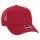 770542.webp
