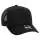 770543.webp
