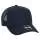 770544.webp