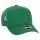 770545.webp