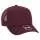 770546.webp