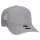 770547.webp