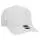 770548.webp