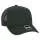 770549.webp