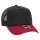 770550.webp