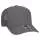 770551.webp
